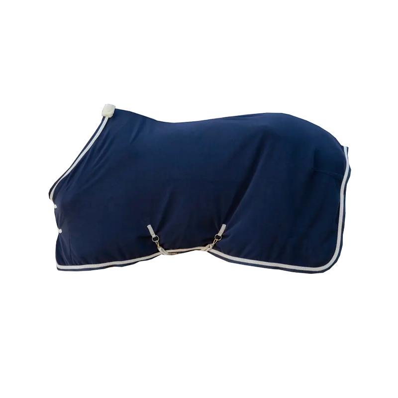 product/k/e/kentucky_52129-03-125_navy_1.jpg