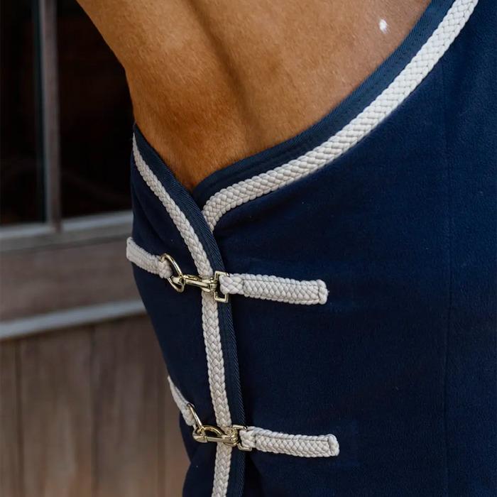 product/k/e/kentucky_52129-03-125_navy_5.jpg