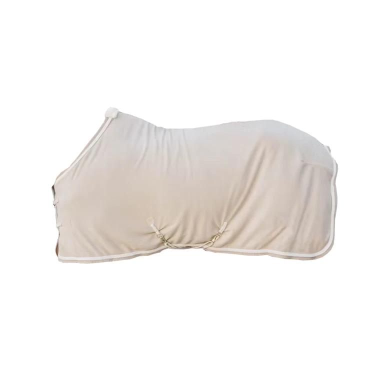 product/k/e/kentucky_52129-32-125_beige_1.jpg