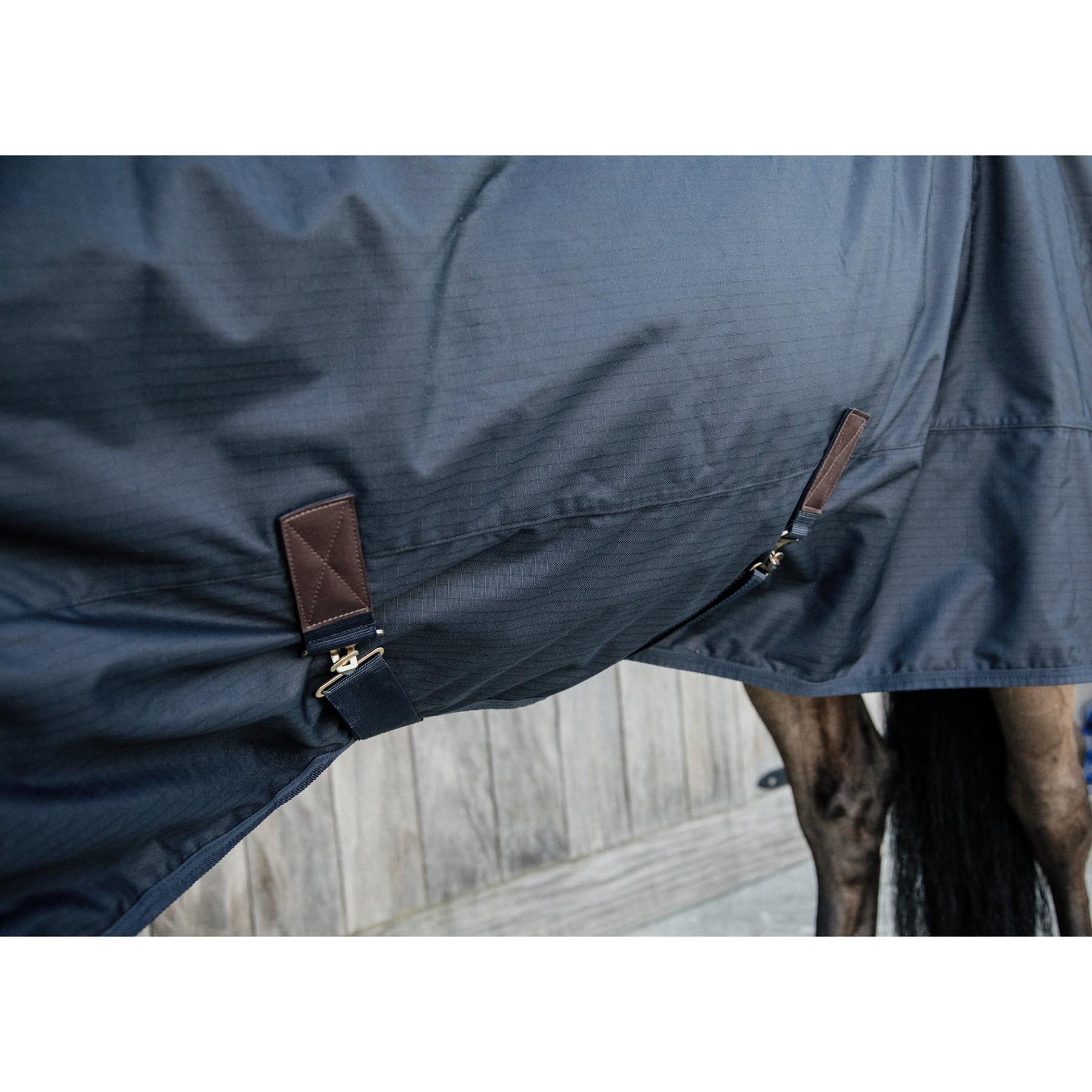 product/k/e/kentucky_52152-03_4.jpg