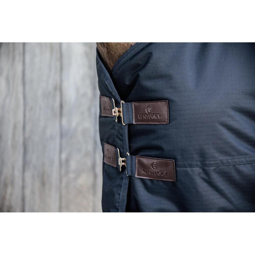 product/k/e/kentucky_52153-03-165_navy_3.jpg