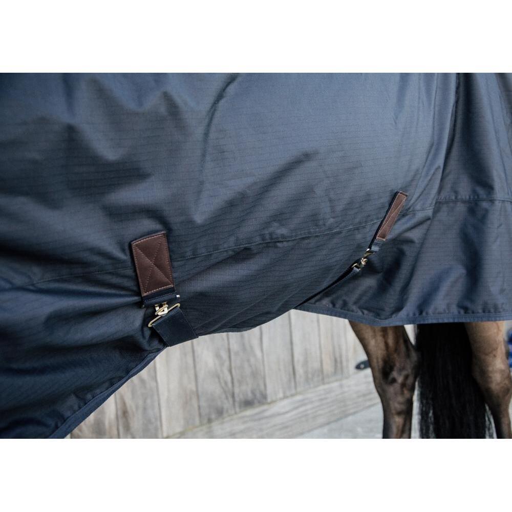 product/k/e/kentucky_52153-03-165_navy_5.jpg
