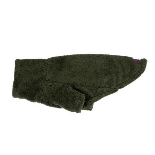 product/k/e/kentucky_52156-74-l_vert_1.jpg