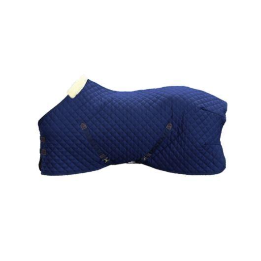 product/k/e/kentucky_52159-03-125_bleu-marine_1.jpg