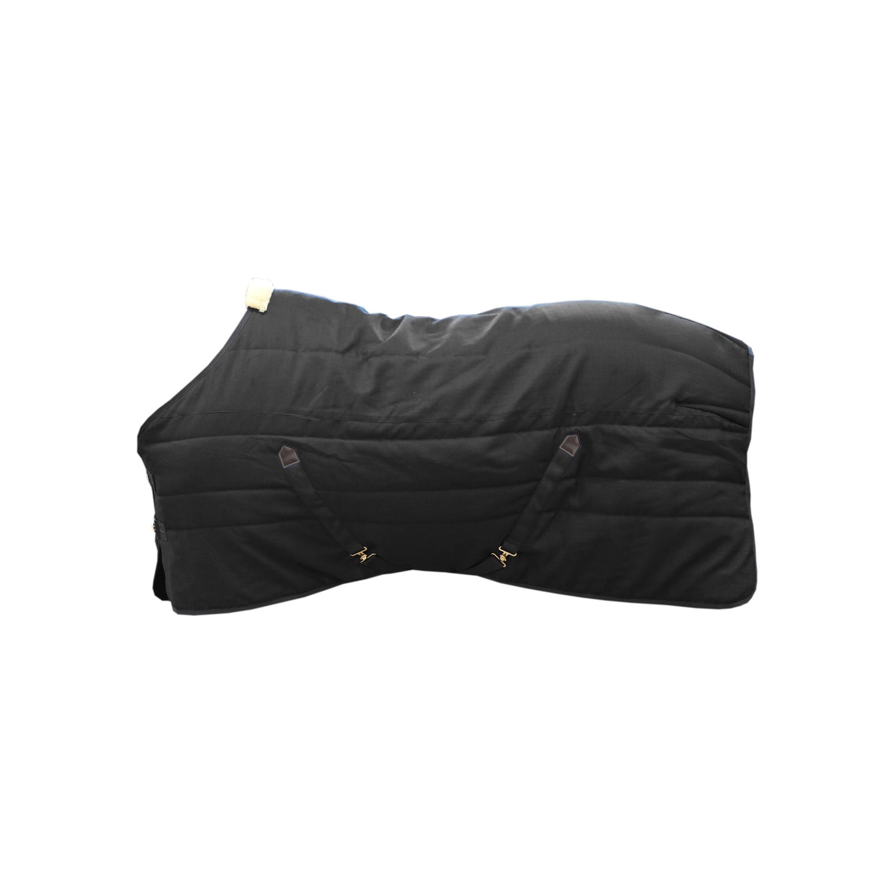 product/k/e/kentucky_52164-01-165.jpg
