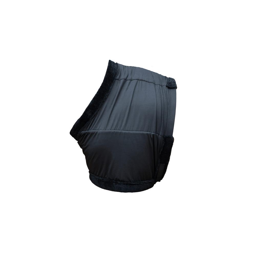 product/k/e/kentucky_52182-01-s_0.jpg