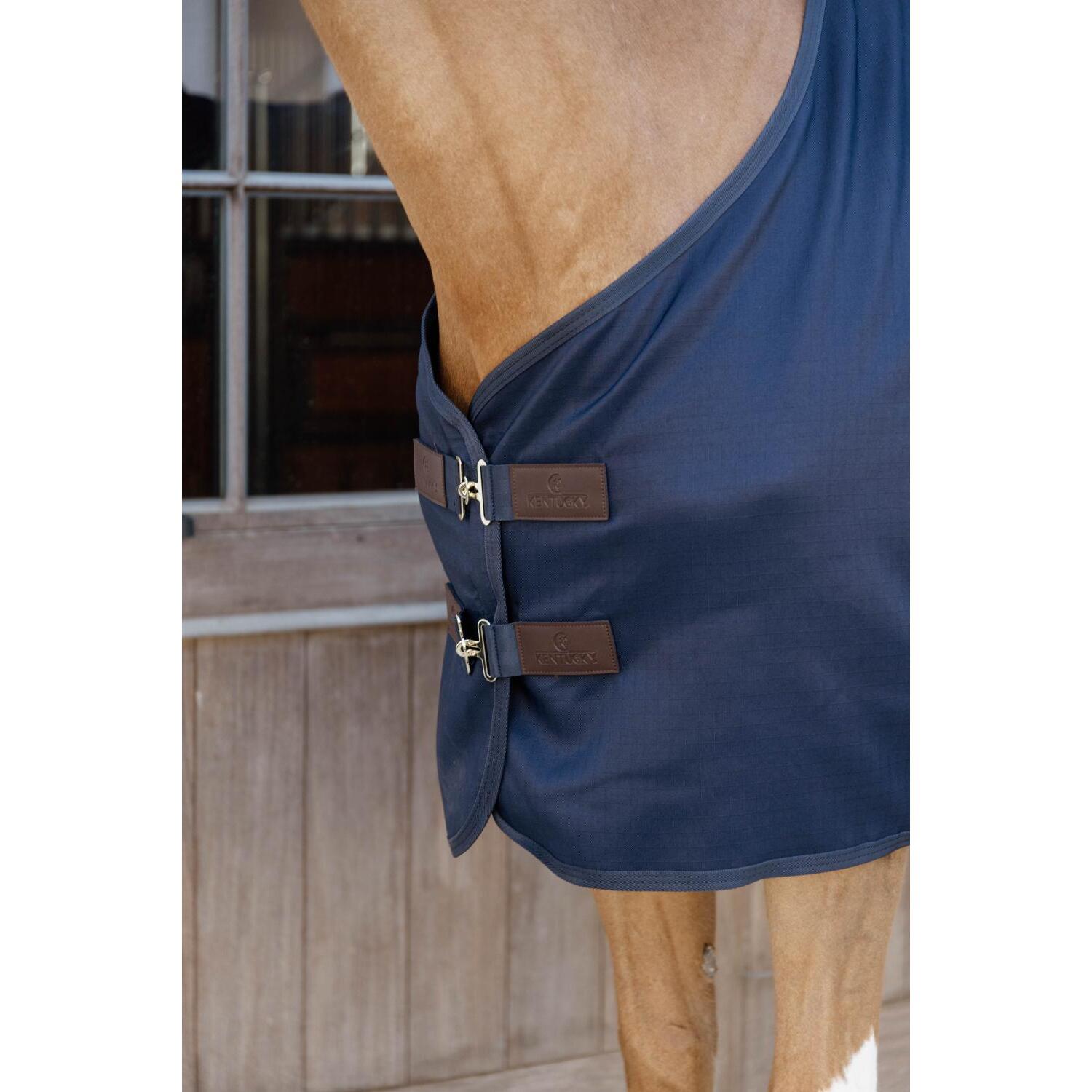 product/k/e/kentucky_52191-03-125_bleu_3.jpg