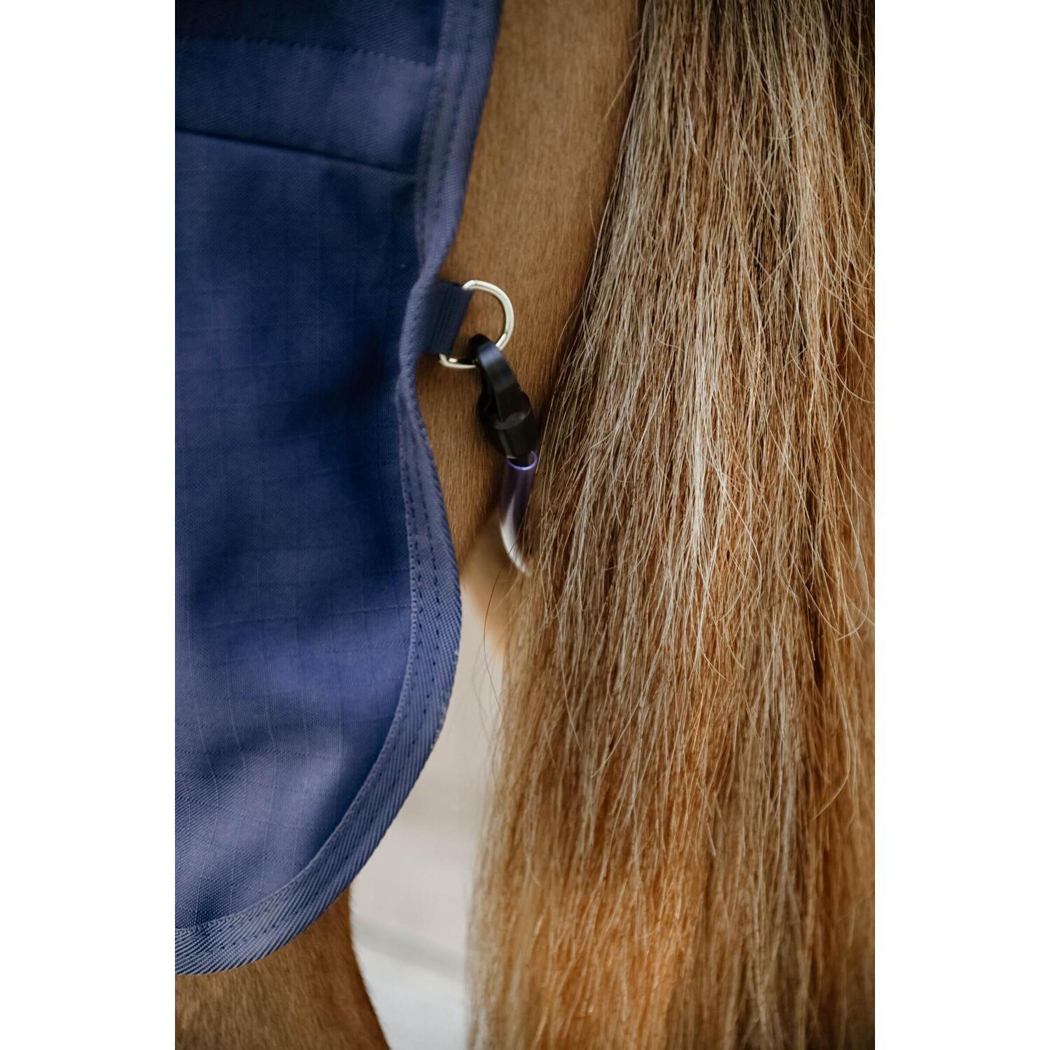product/k/e/kentucky_52191-03-125_bleu_4.jpg
