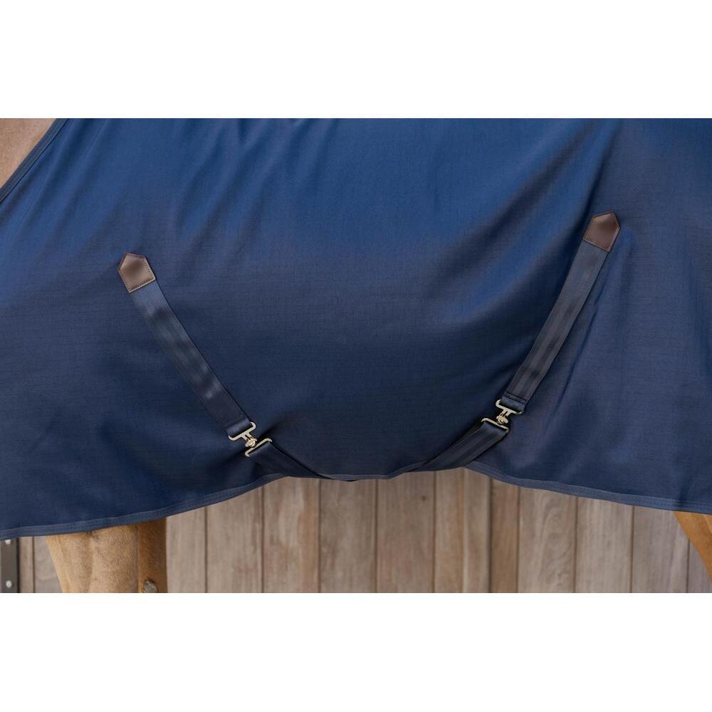 product/k/e/kentucky_52191-03-125_bleu_5.jpg