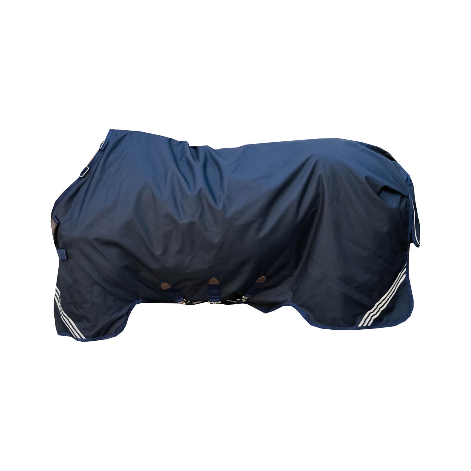 product/k/e/kentucky_52191-03-80_bleu-bleu_1.jpg