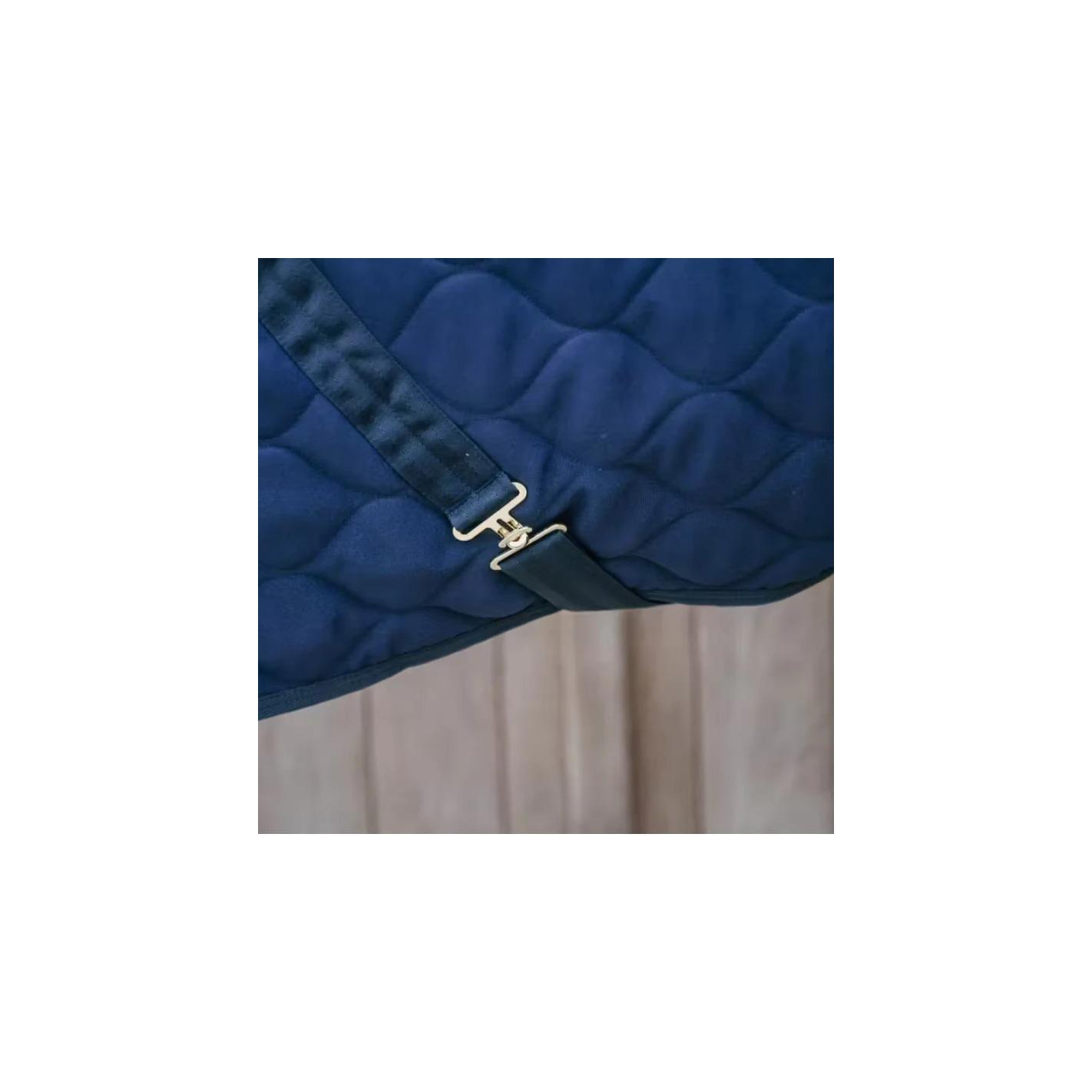 product/k/e/kentucky_52198-03-145_bleu_4.jpg