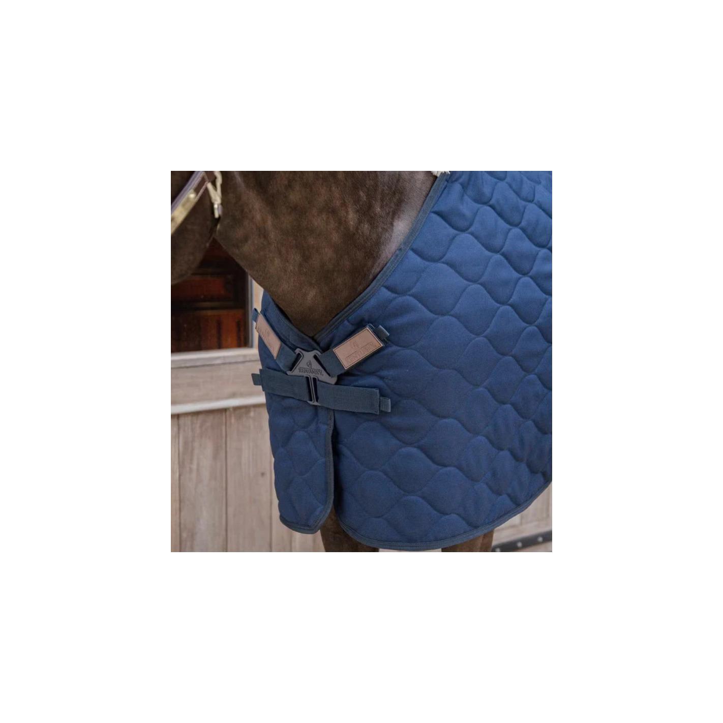 product/k/e/kentucky_52198-03-145_bleu_5.jpg