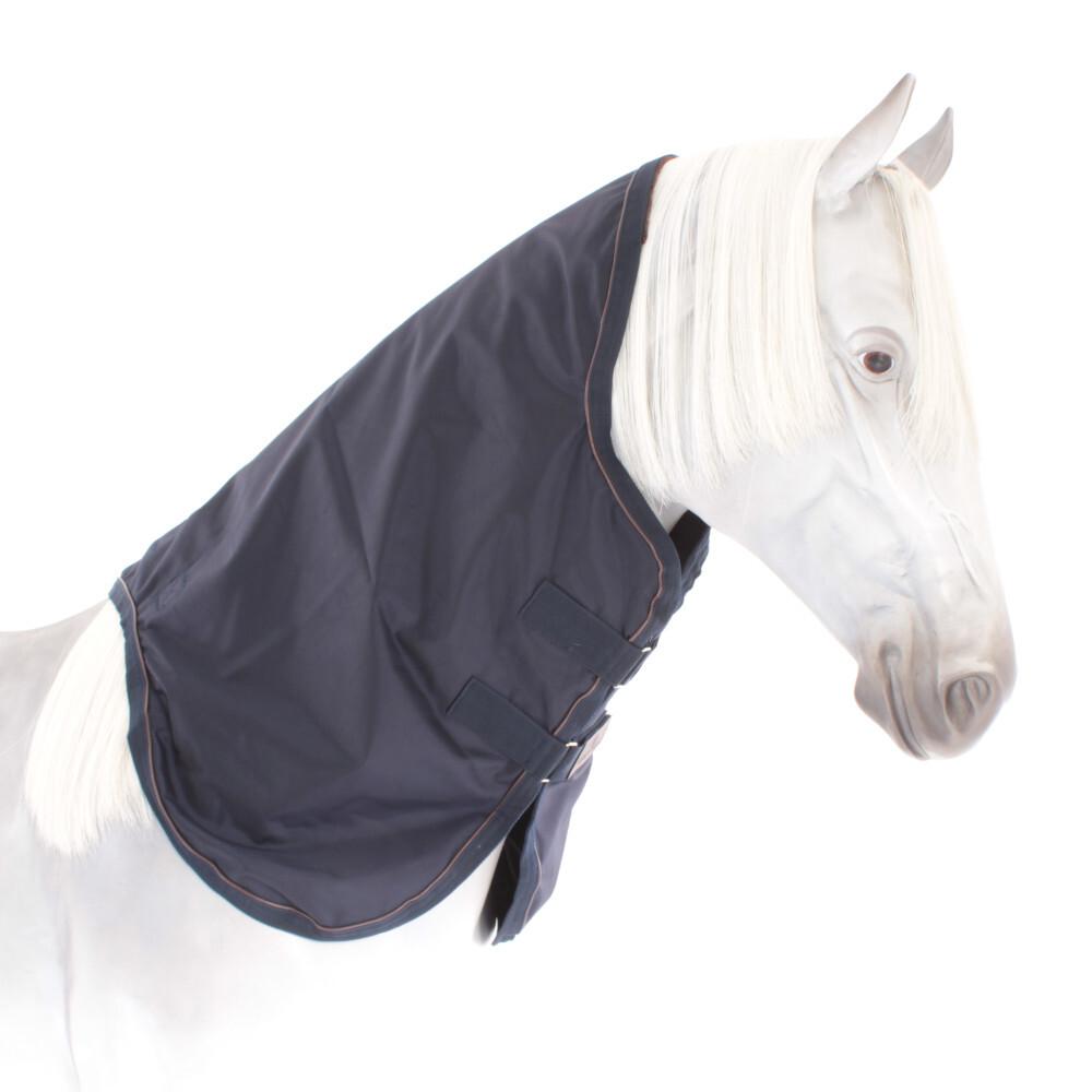 product/k/e/kentucky_52201-03-l_bleu-marine_1.jpg