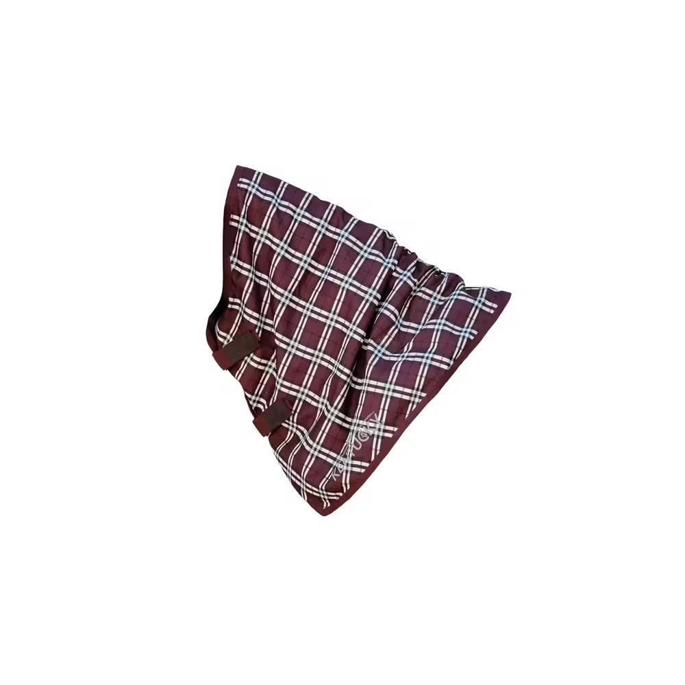 product/k/e/kentucky_52217-02-17-l_imprime-a-carreaux-bordeaux_1.jpg
