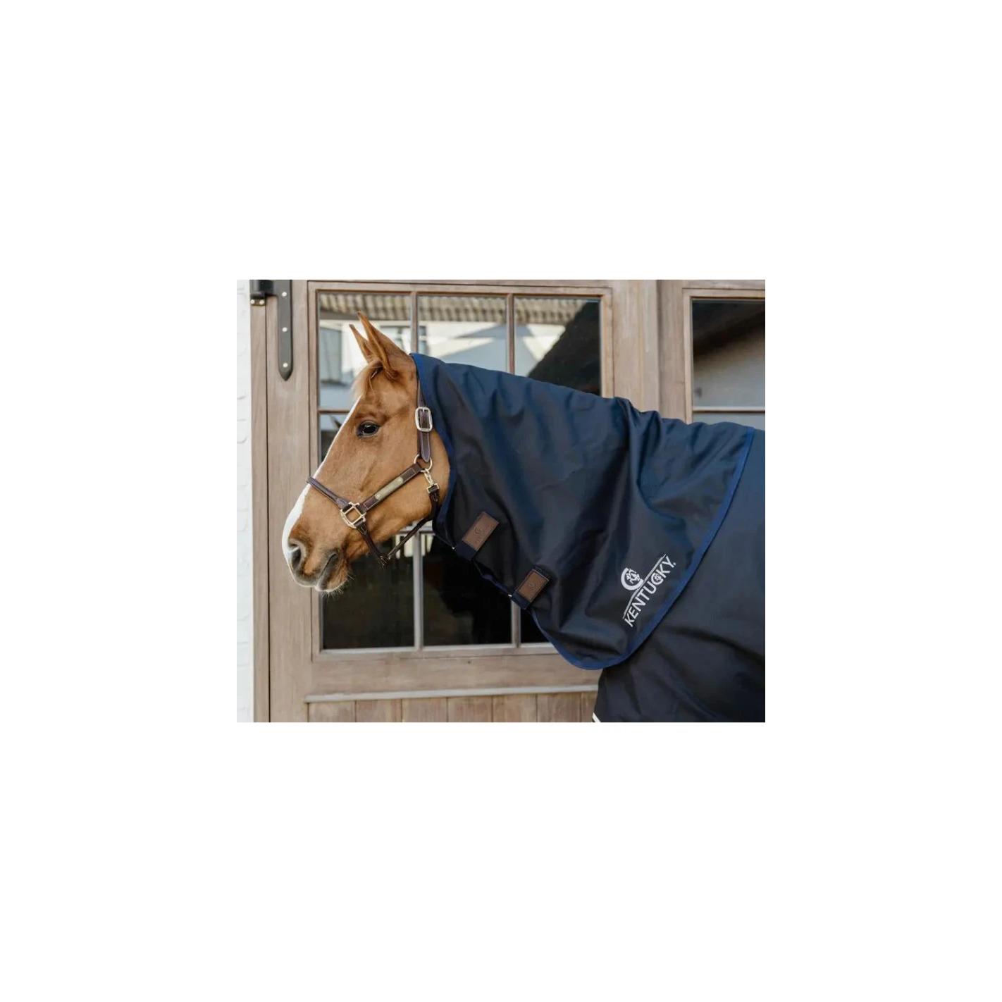 product/k/e/kentucky_52218-03-m_bleu-marine_2.jpg