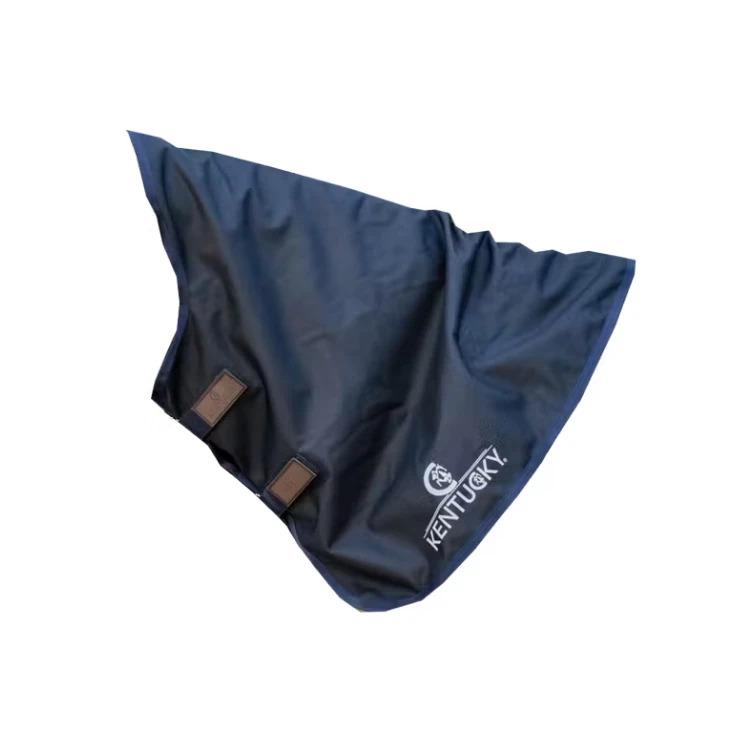product/k/e/kentucky_52219-03-l_bleu-marine_1.jpg
