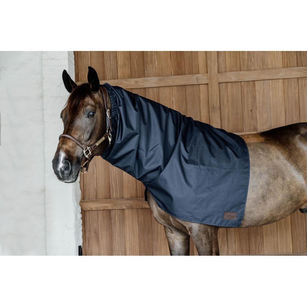 product/k/e/kentucky_52224-03-cob_2.jpg