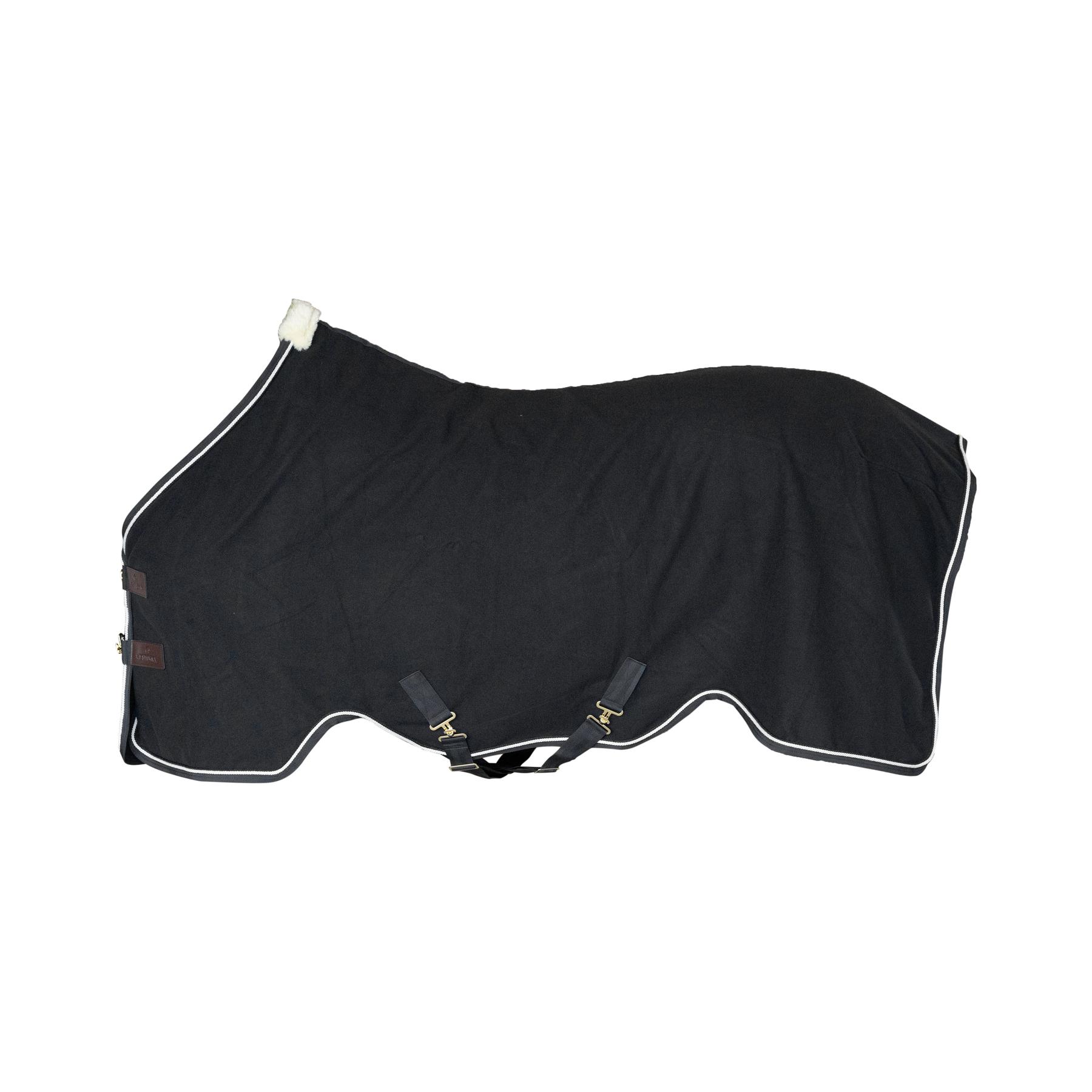 product/k/e/kentucky_52230-01-140.jpg