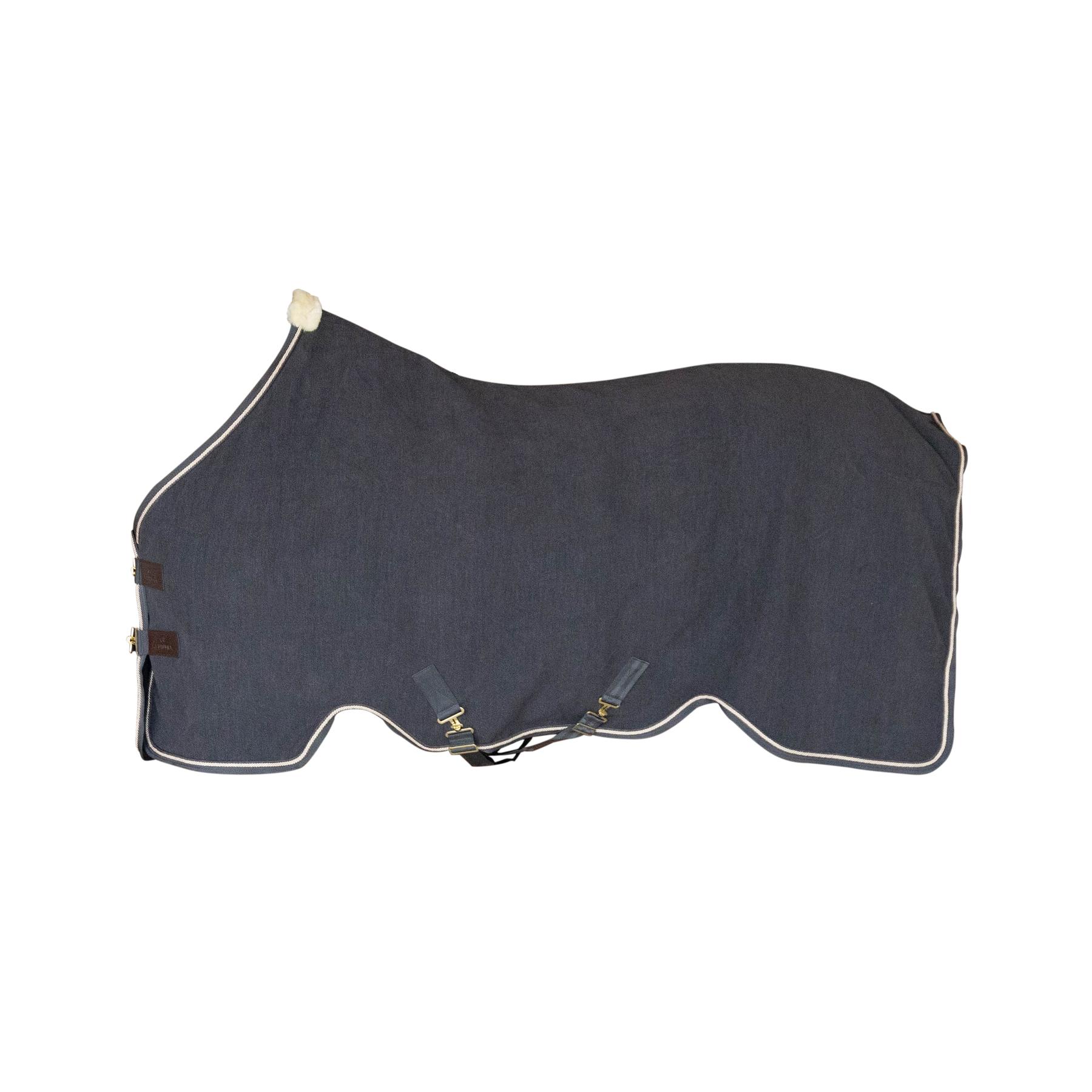 product/k/e/kentucky_52230-08-140.jpg