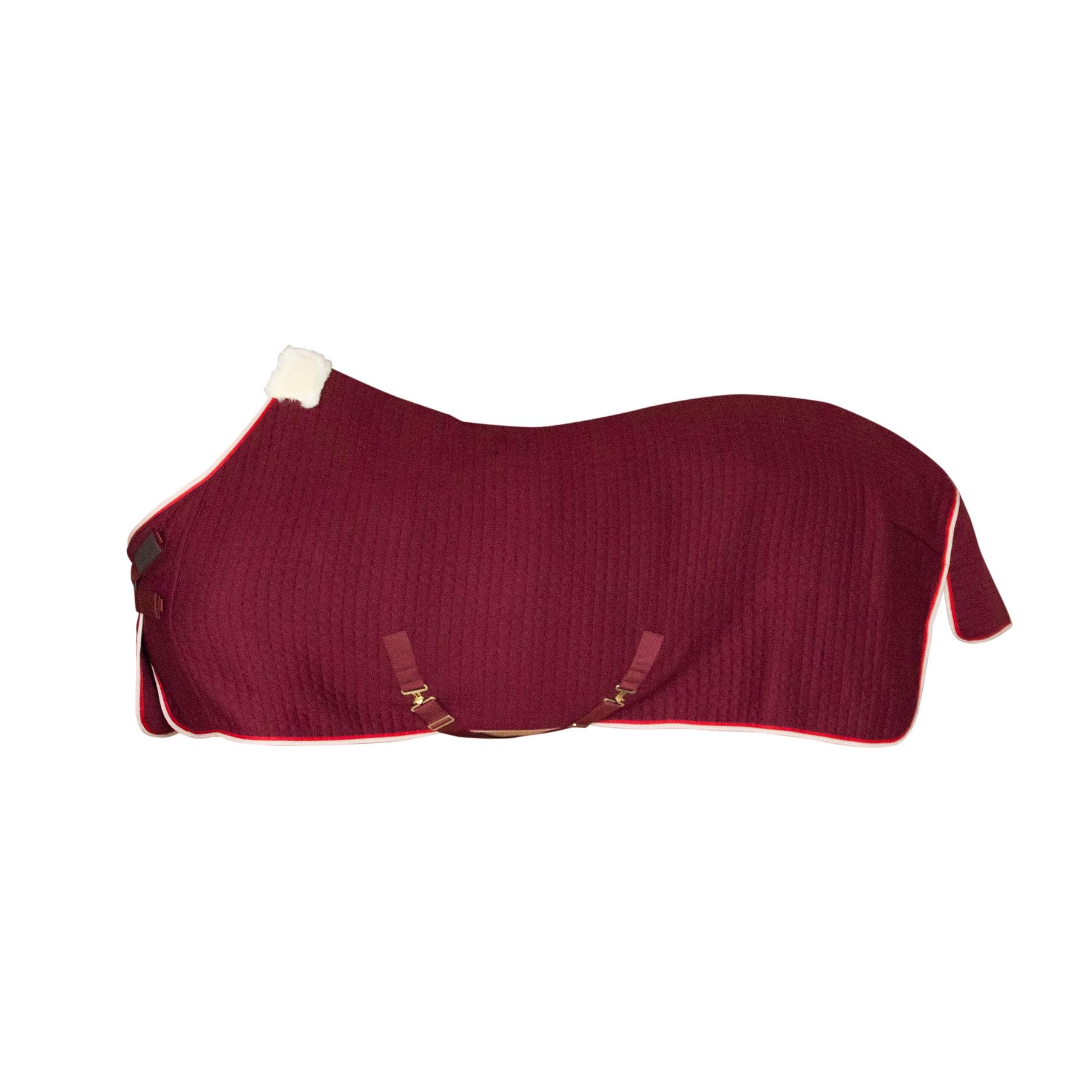 product/k/e/kentucky_52231-17-155.jpg