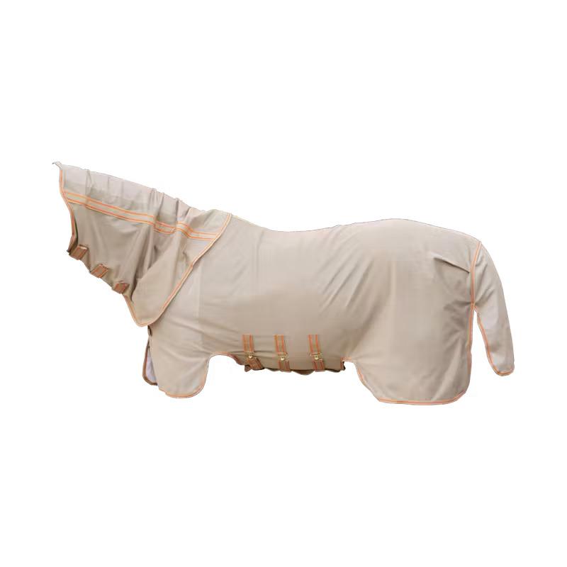 product/k/e/kentucky_52237-32-100_beige_2.jpg