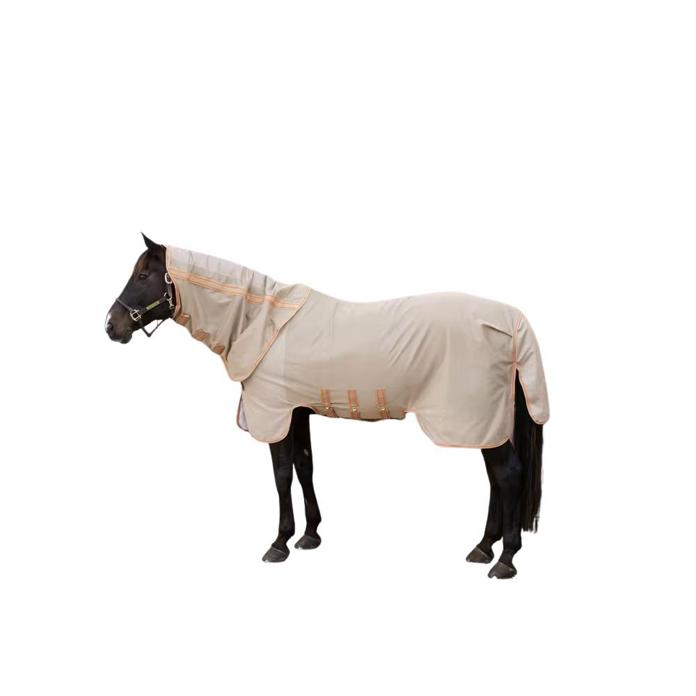 product/k/e/kentucky_52237-32-125_beige_1.jpg