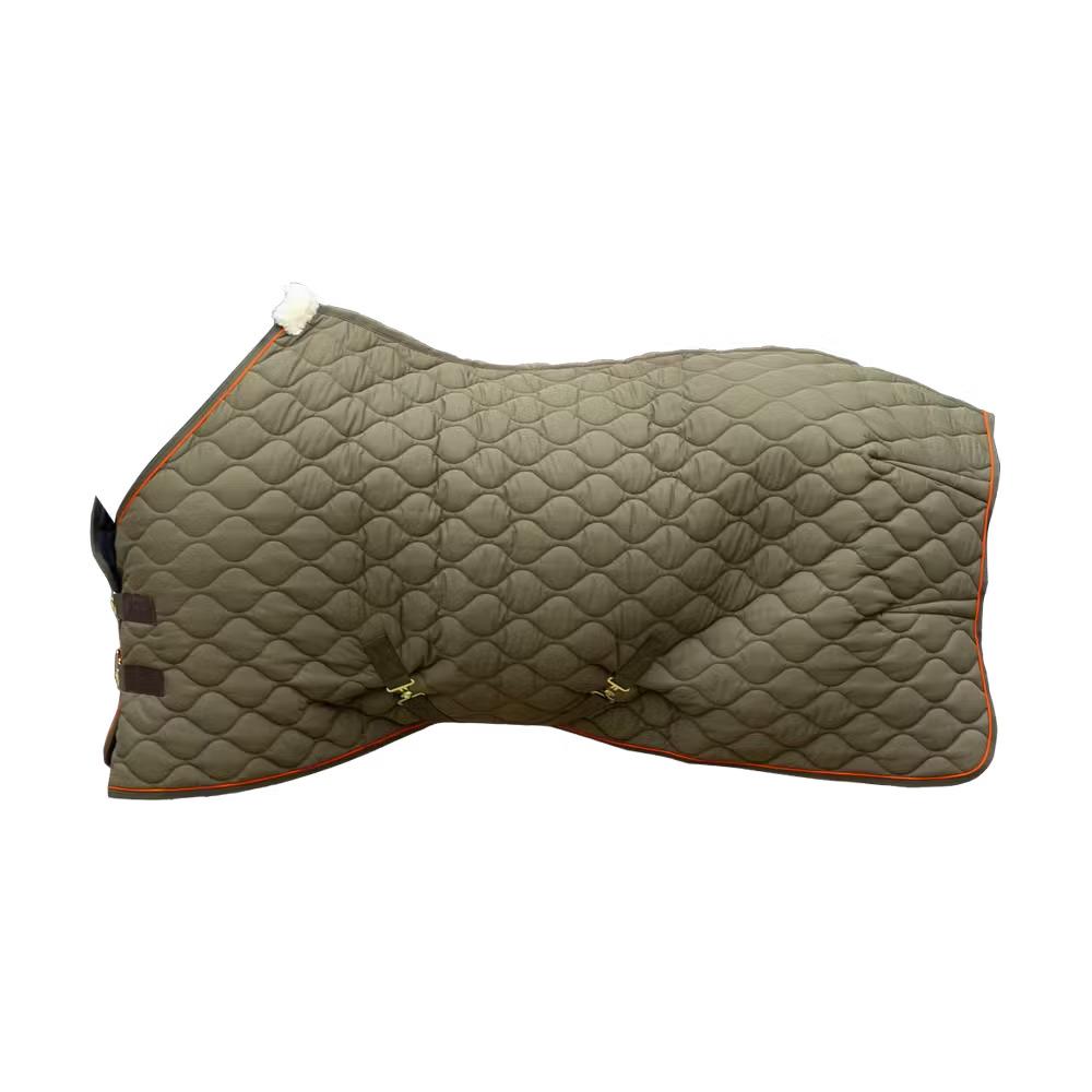 product/k/e/kentucky_52238-73-125_vert-fonce_1.jpg