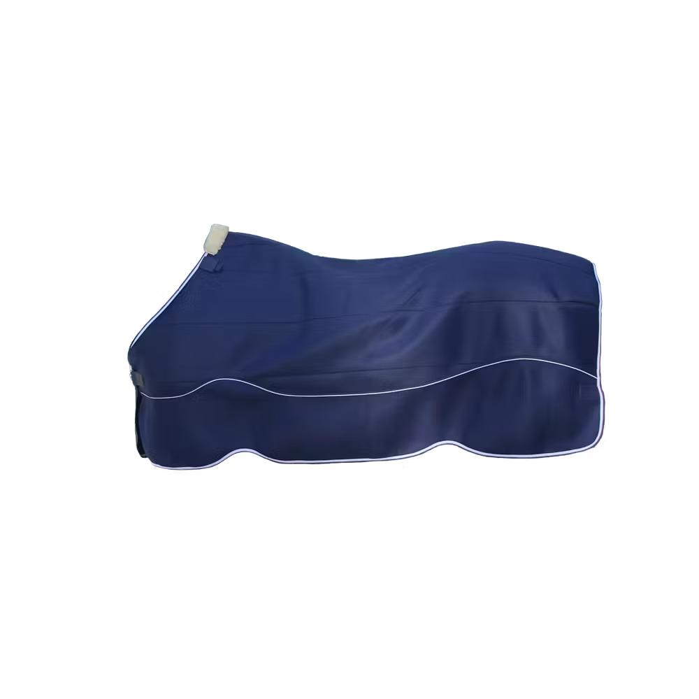 product/k/e/kentucky_52239-03-125_navy_1.jpg