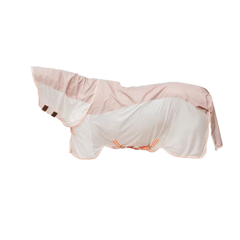product/k/e/kentucky_52240-32-125_beige_1.jpg