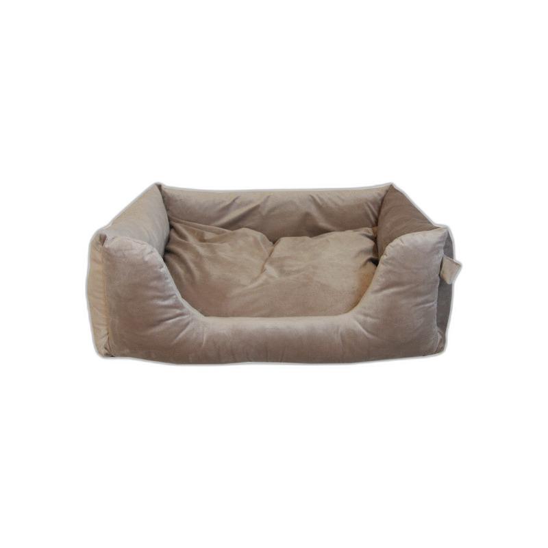 product/k/e/kentucky_52420-32-l_beige_1.jpg