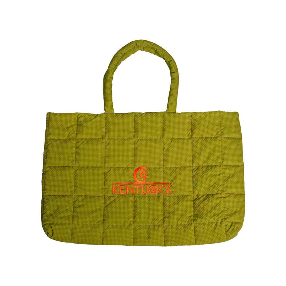 product/k/e/kentucky_52505-76_khaki_1.jpg