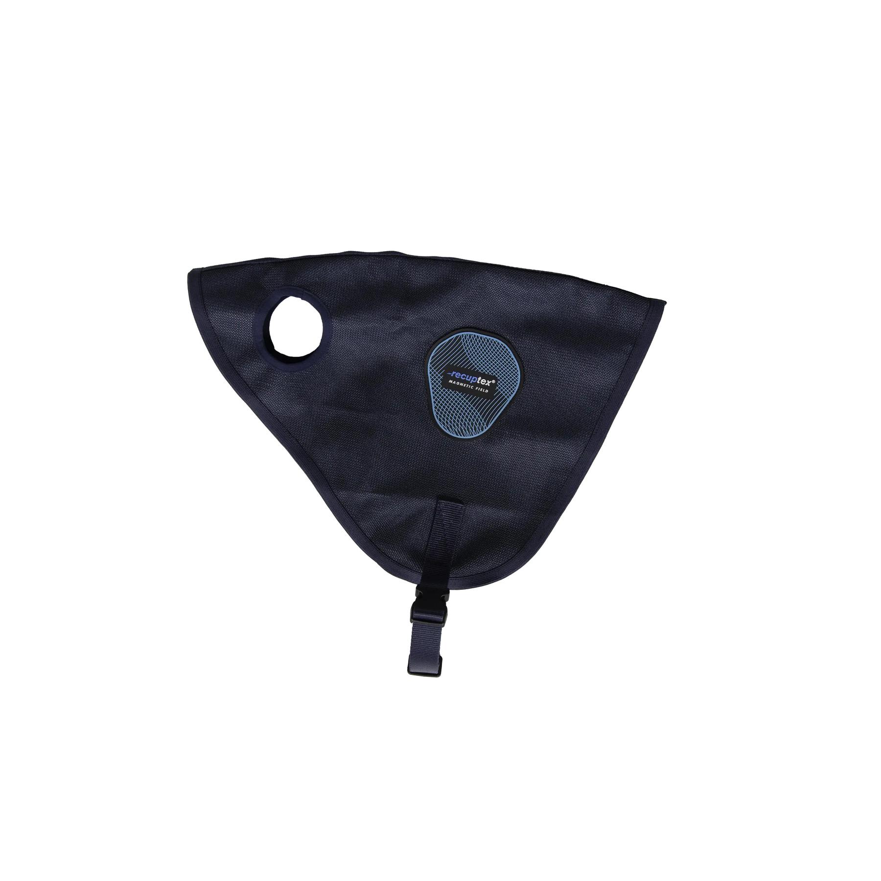 product/k/e/kentucky_62105-03-f_1.jpg