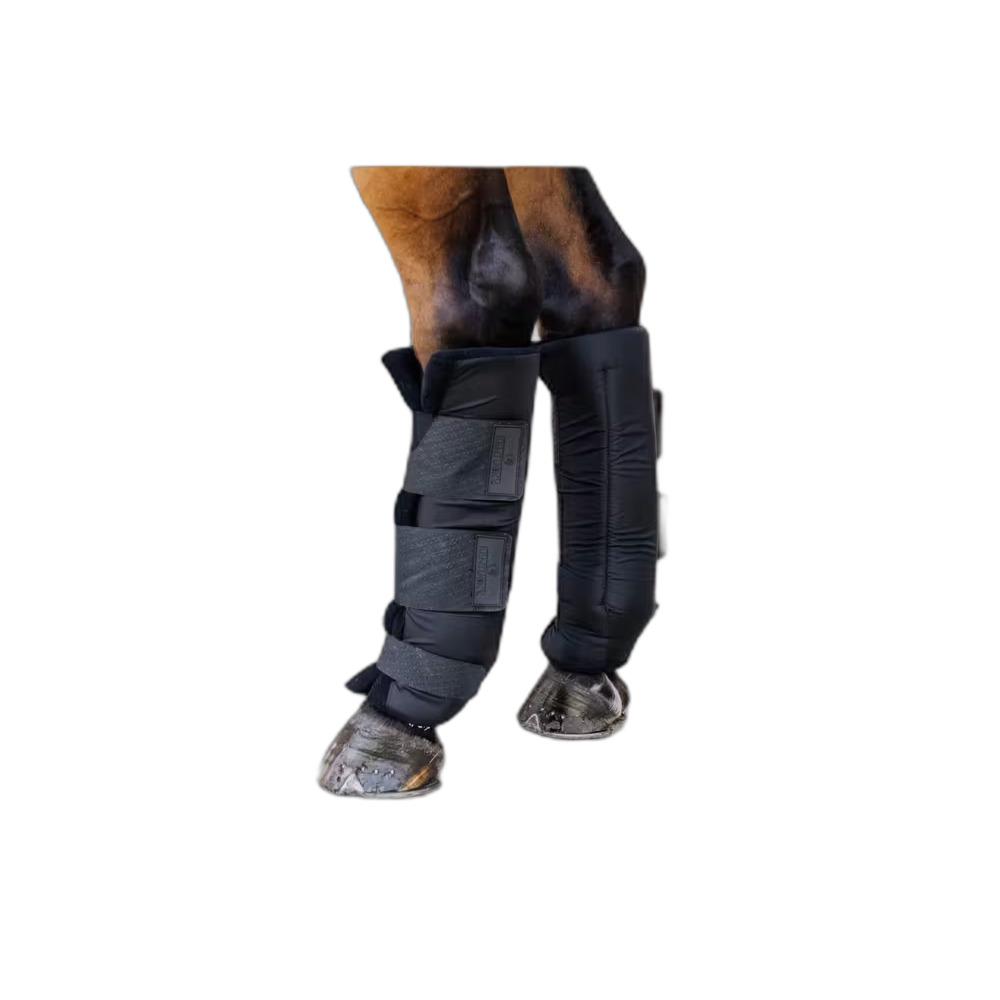 product/k/e/kentucky_62109-01-l_noir_1.jpg