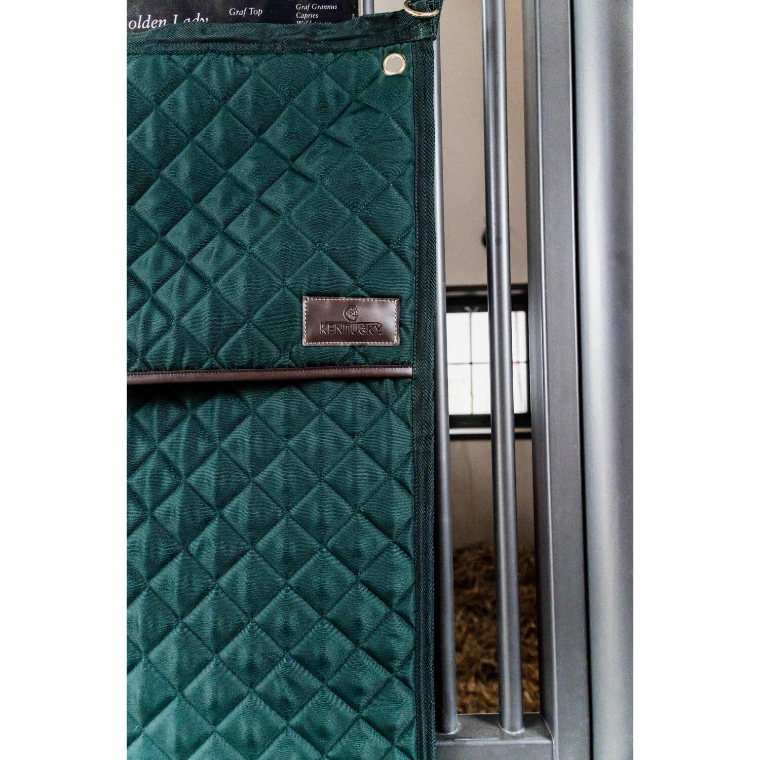 product/k/e/kentucky_82101-73_4.jpg