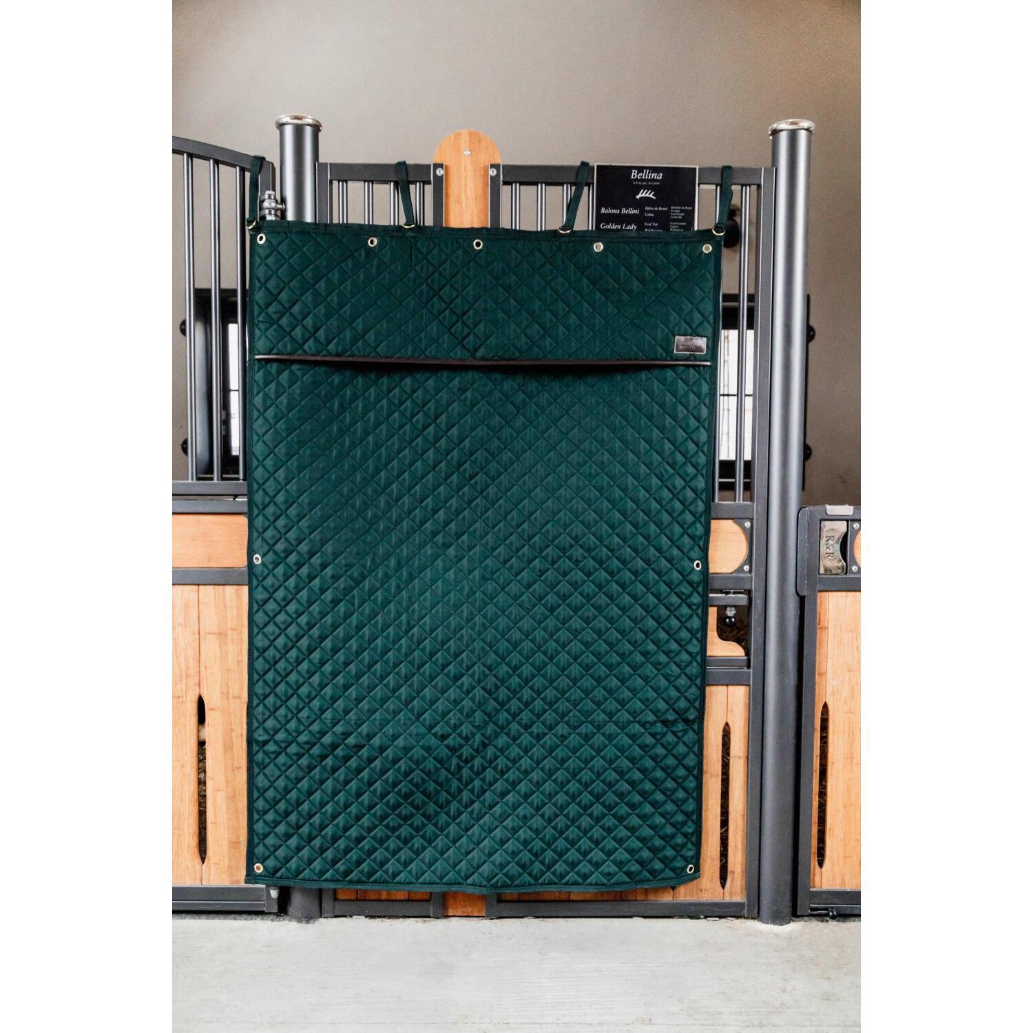 product/k/e/kentucky_82101-73_9.jpg