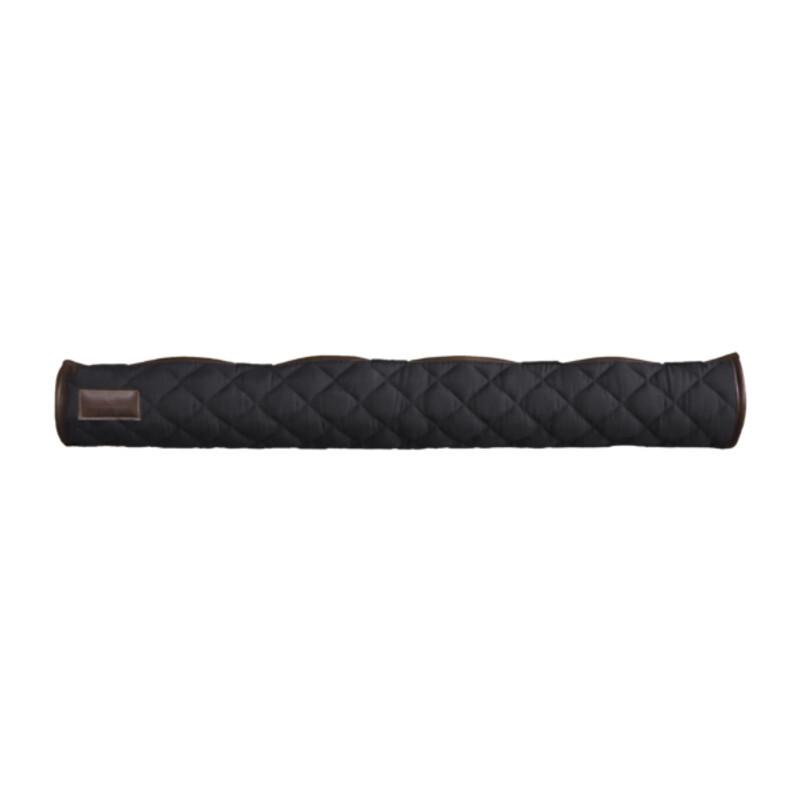 product/k/e/kentucky_82103-01_noir_1.jpg