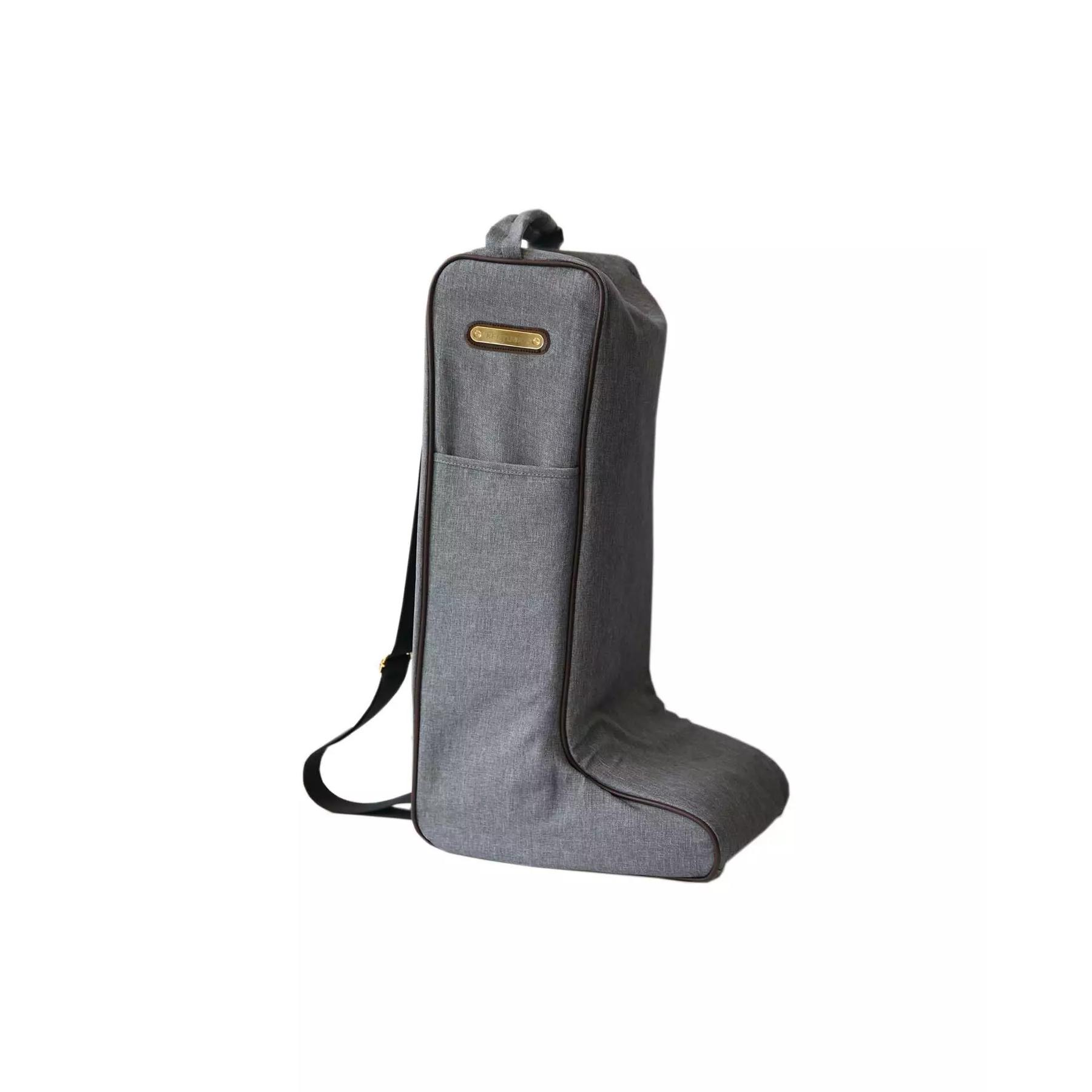 product/k/e/kentucky_82110-08-f_gris_1.jpg