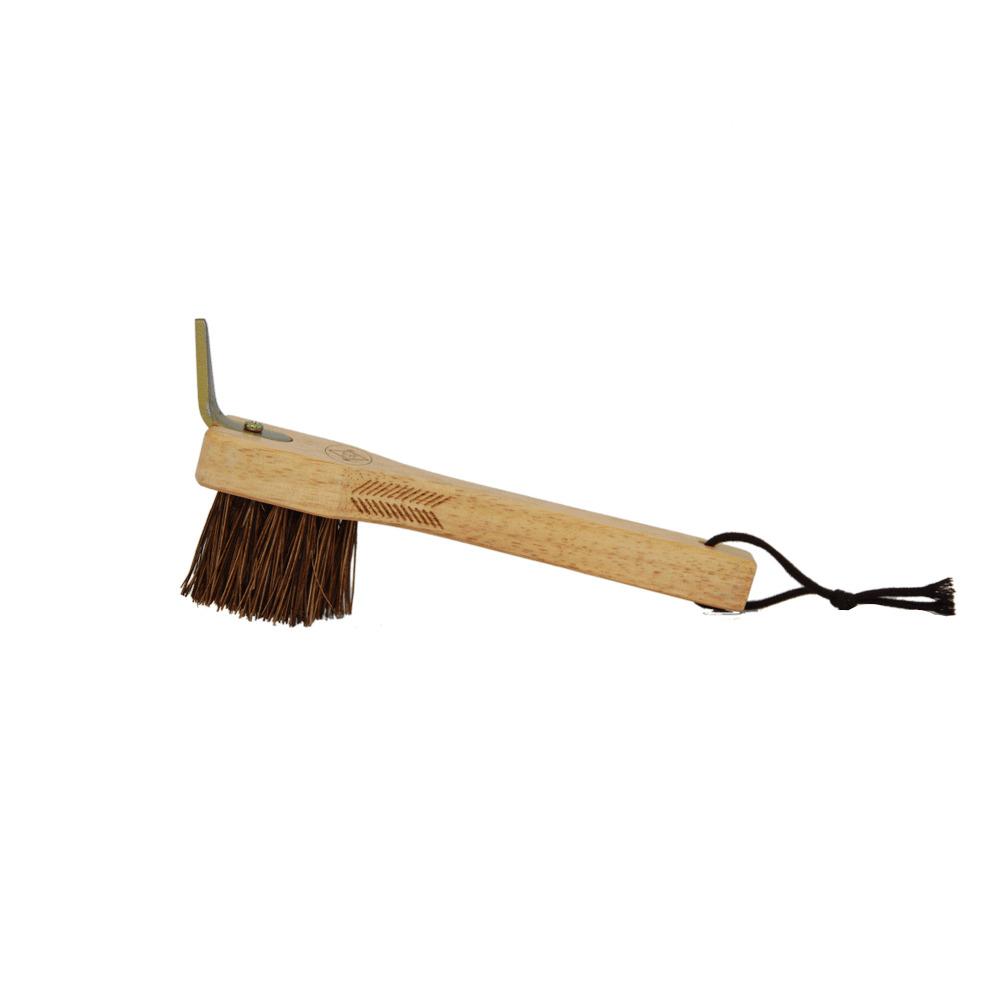 product/k/e/kentucky_82125-05_0.jpg
