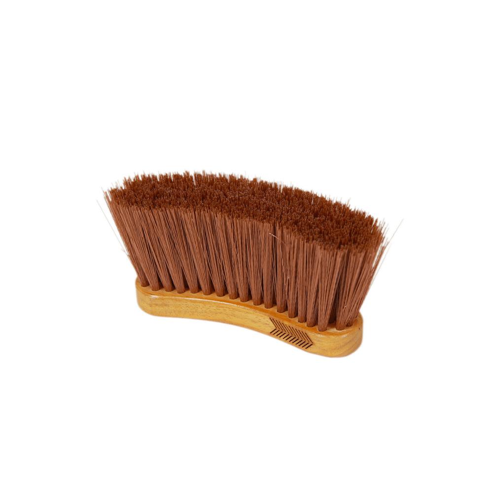 product/k/e/kentucky_82137-05_2.jpg