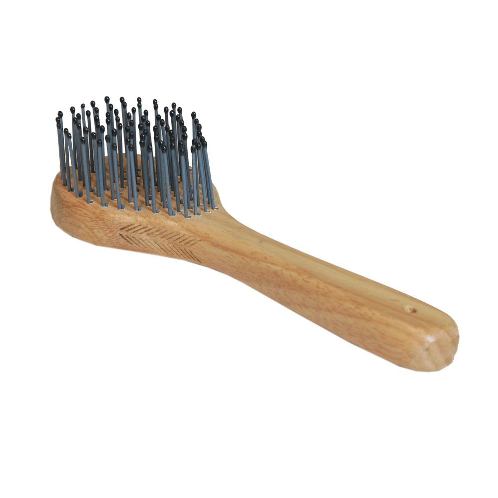 product/k/e/kentucky_82141-05_2.jpg