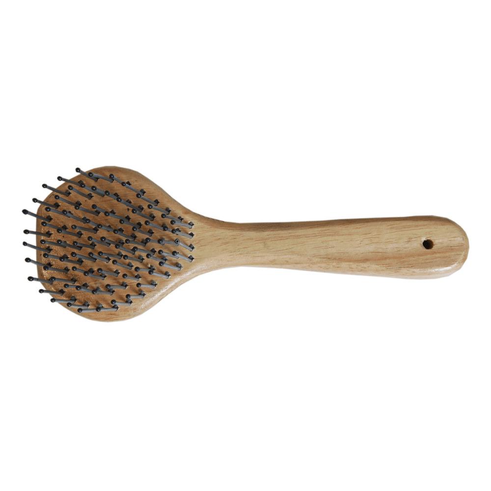 product/k/e/kentucky_82141-05_3.jpg
