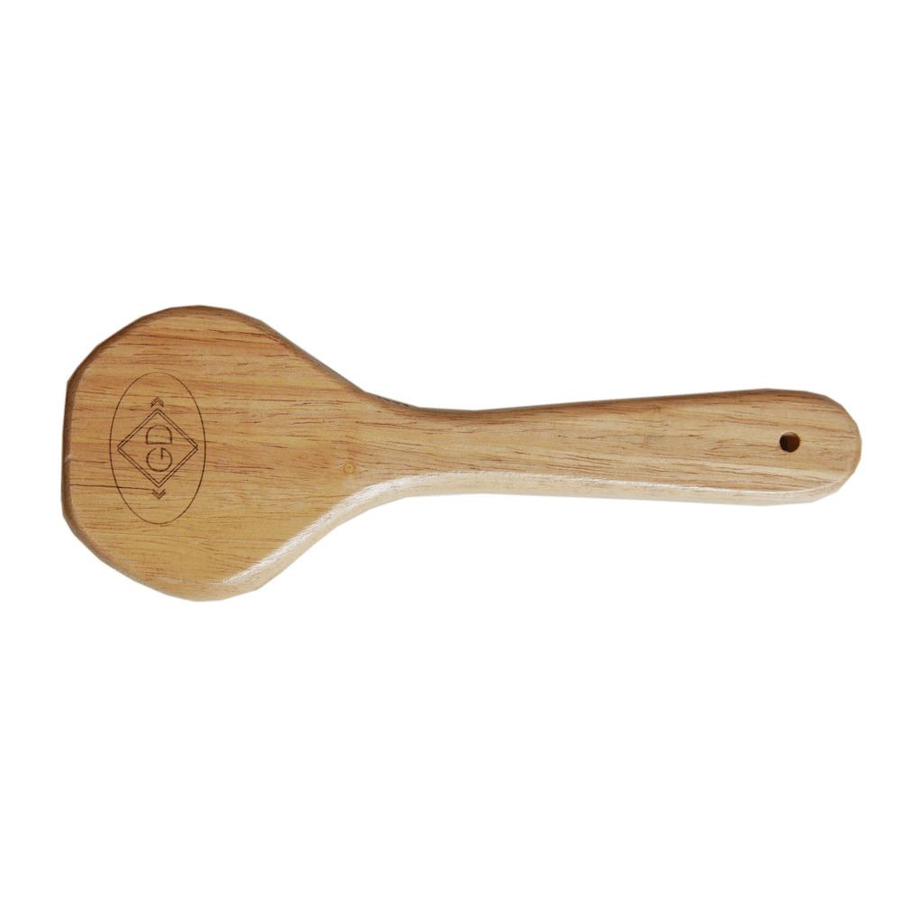 product/k/e/kentucky_82141-05_4.jpg