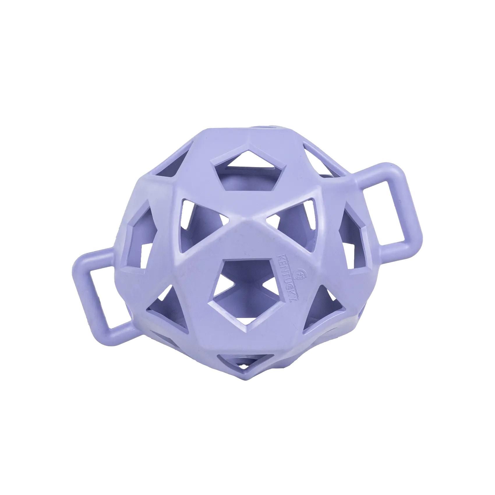 product/k/e/kentucky_82153-78-l_lavender_1.jpg