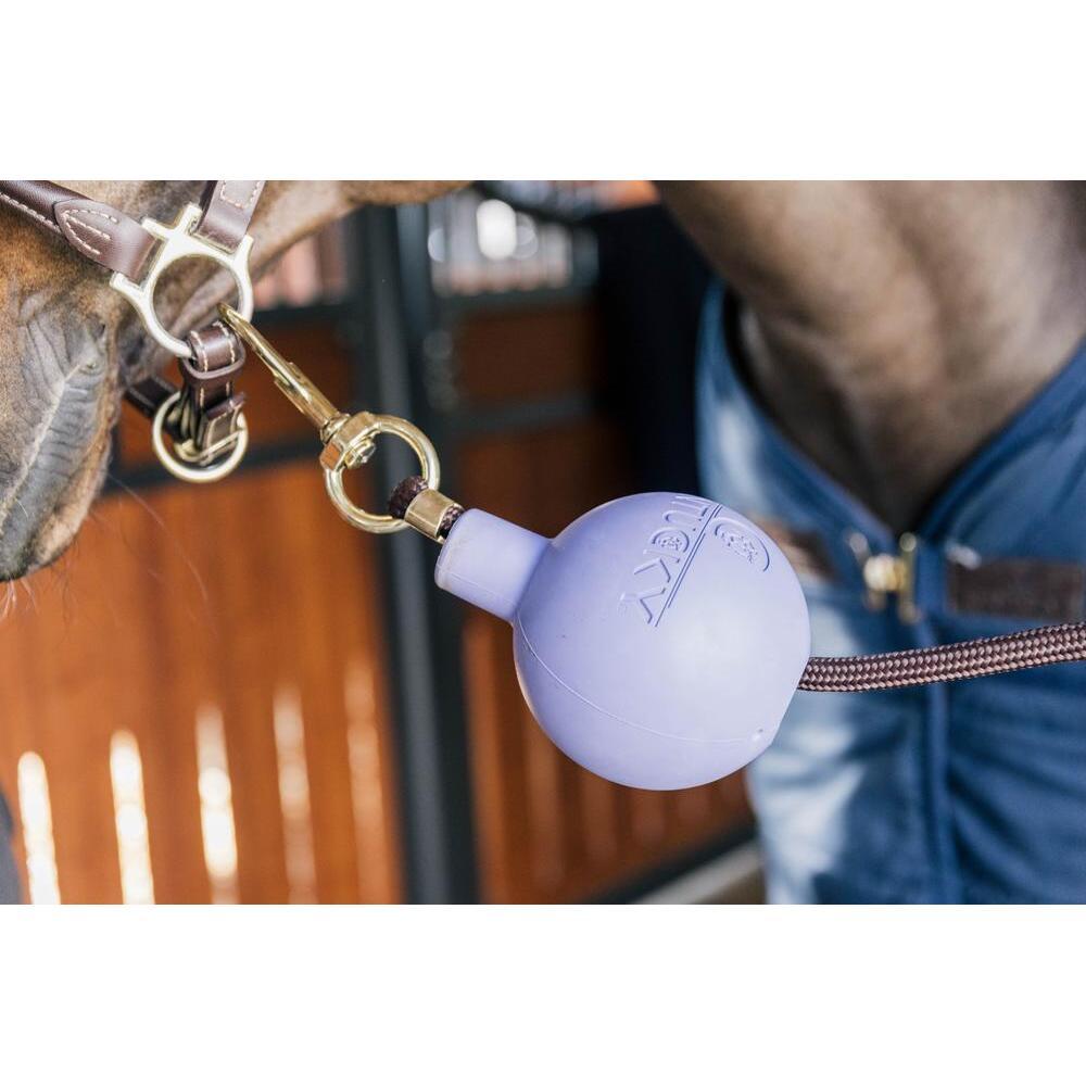 product/k/e/kentucky_82154-78-s_lavender_2.jpg