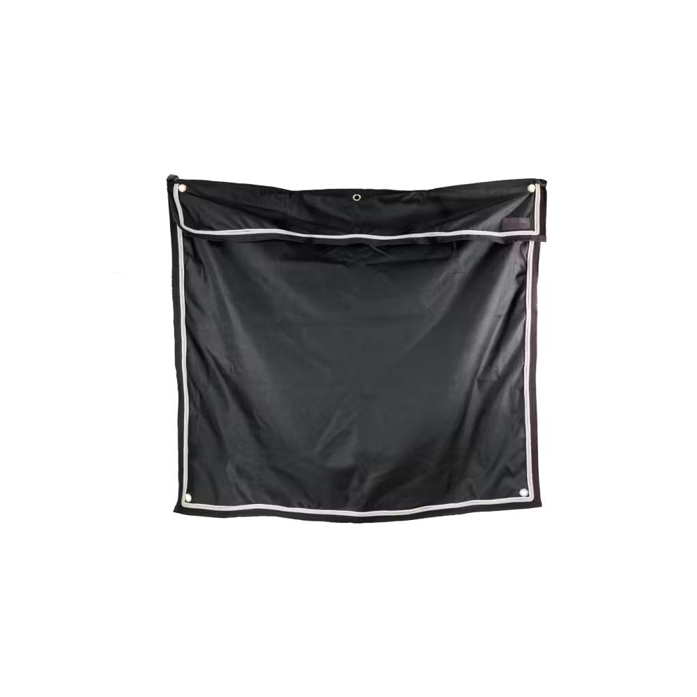 product/k/e/kentucky_82160-01_noir_1.jpg