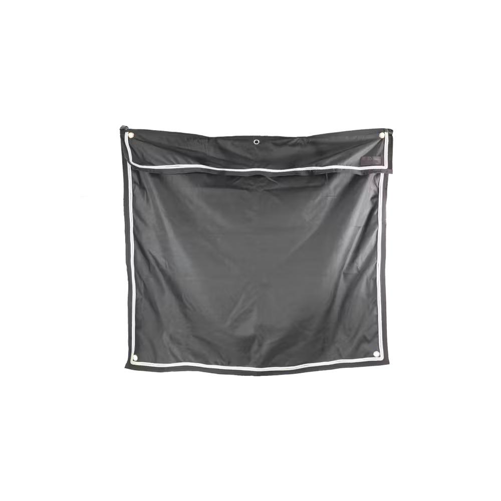 product/k/e/kentucky_82160-08_gris_1.jpg