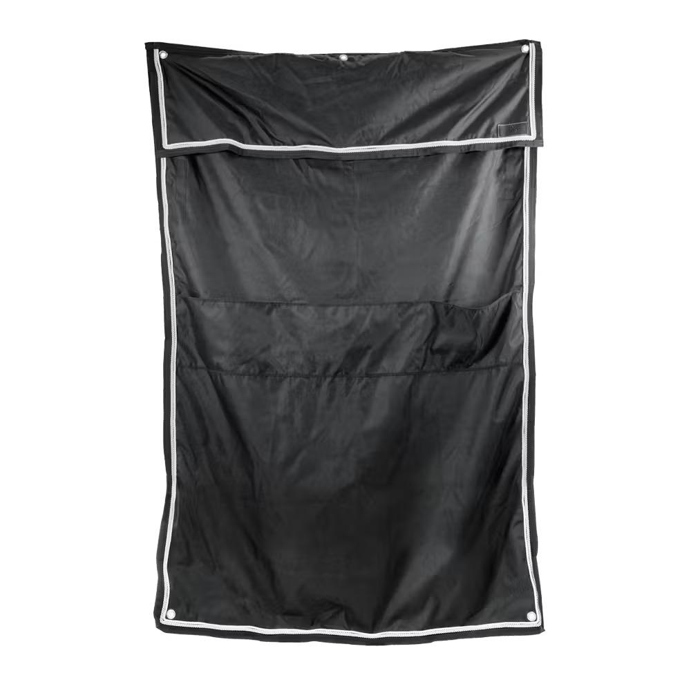 product/k/e/kentucky_82162-01_noir_1.jpg
