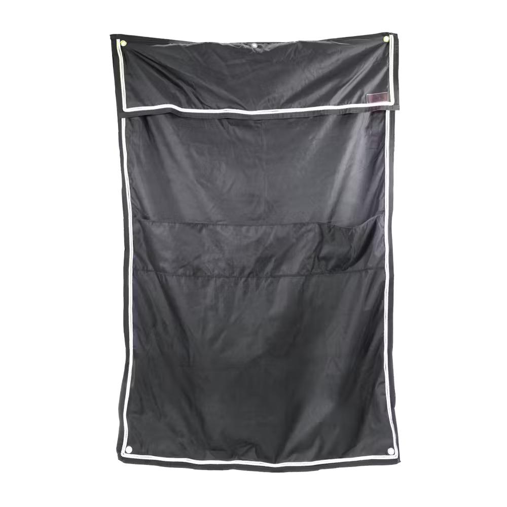 product/k/e/kentucky_82162-08_gris_1.jpg