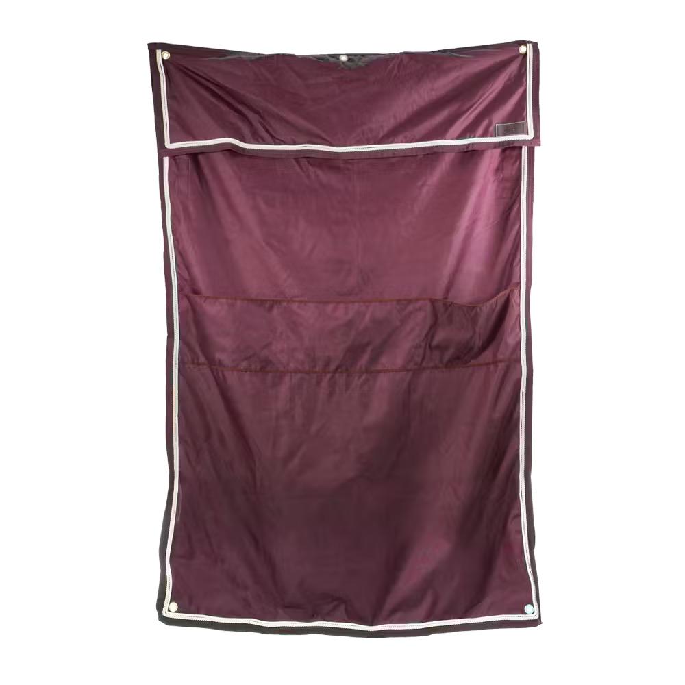product/k/e/kentucky_82162-17_bordeaux_1.jpg