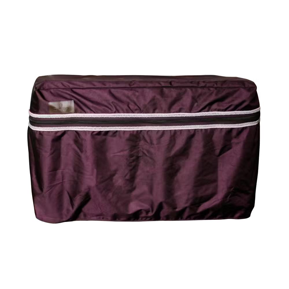 product/k/e/kentucky_82173-17_bordeaux_1.jpg